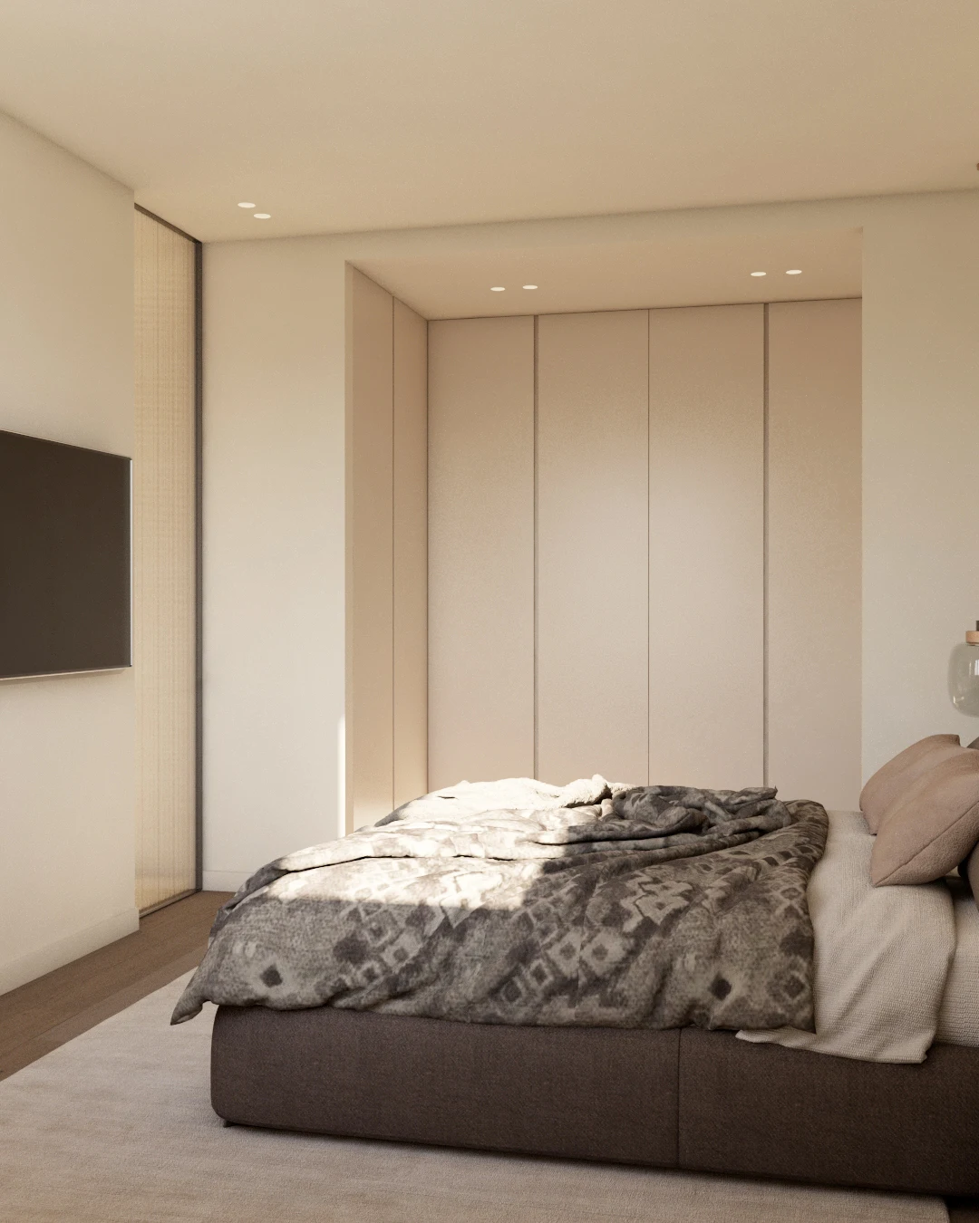 Residenza Brescia - thumbnail 16